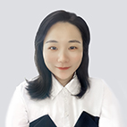 柯译涵.jpg