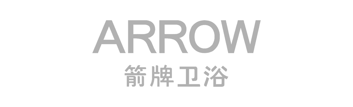 箭牌卫浴-1.png