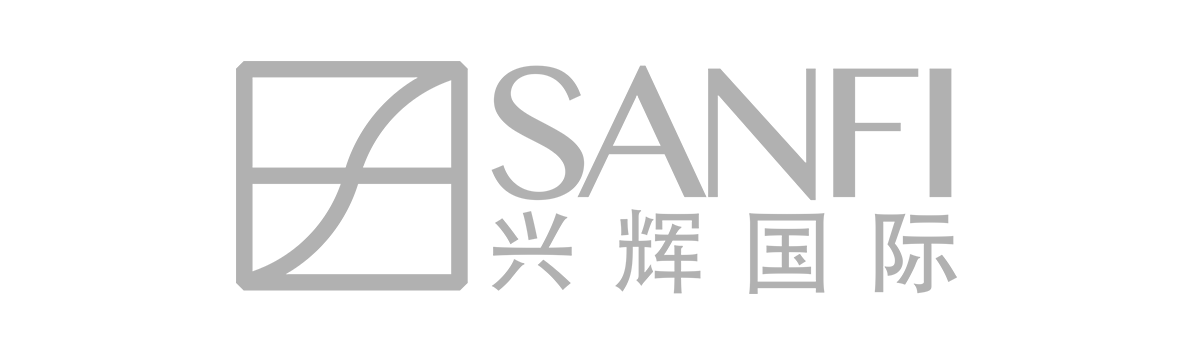 兴辉国际.png