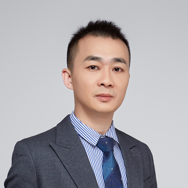 林老师.jpg